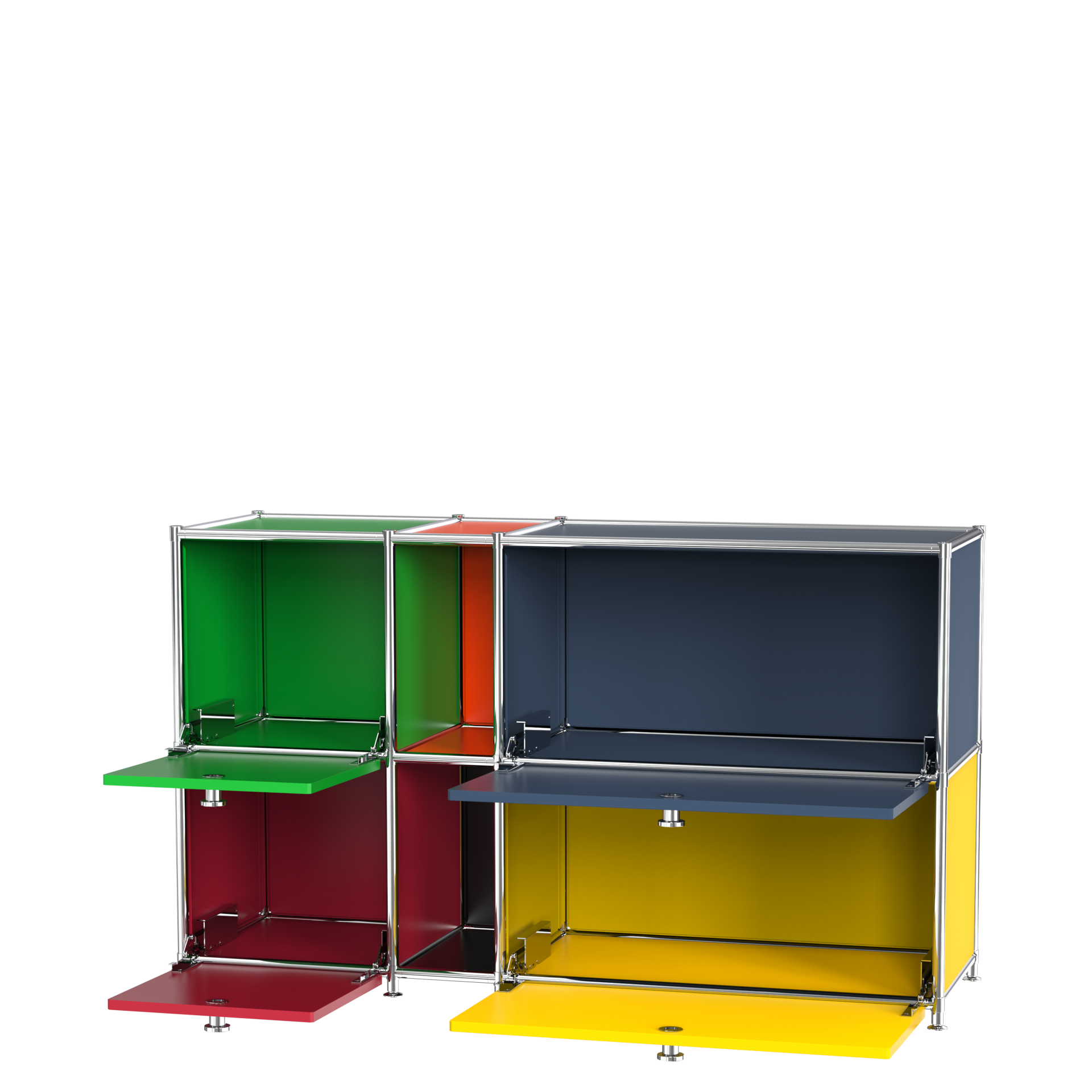 Sideboard 460